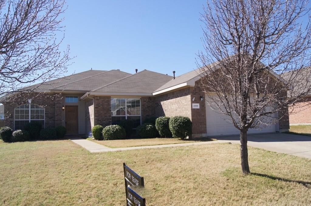 Forney, TX 167 Homes For Rent By Owner (FRBO) ByOwner