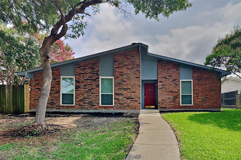 Grand Prairie, TX 98 Homes For Rent By Owner (FRBO) ByOwner