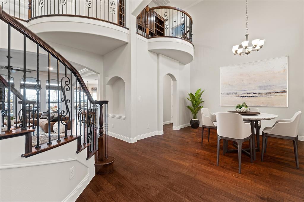 Rockwall, TX 72 Homes For Rent By Owner (FRBO) ByOwner