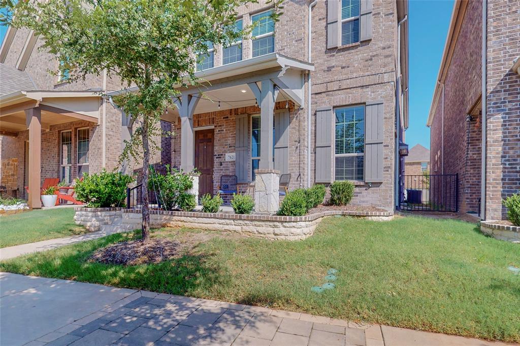 Rowlett, TX 67 Homes For Rent By Owner (FRBO) ByOwner