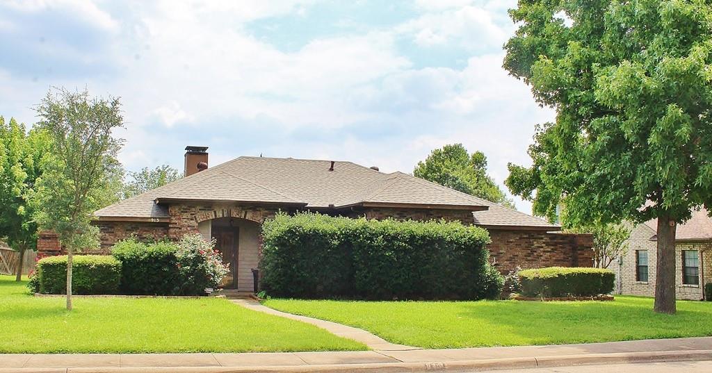 Desoto, TX 30 Homes For Rent By Owner (FRBO) Page 2 ByOwner