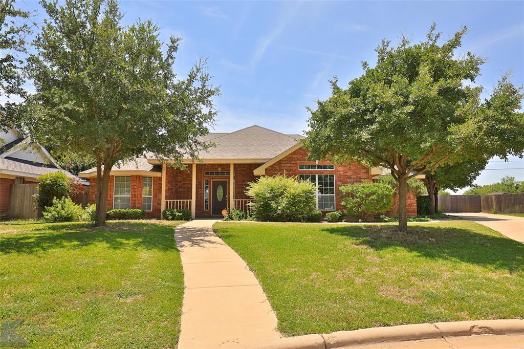 Abilene, TX 247 Homes For Rent By Owner (FRBO) ByOwner