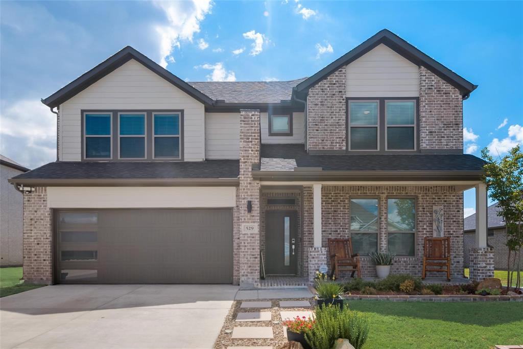 Forney, TX 167 Homes For Rent By Owner (FRBO) ByOwner