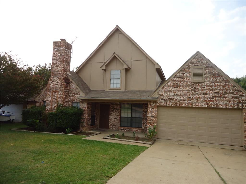 Rowlett, TX 60 Homes For Rent By Owner (FRBO) ByOwner