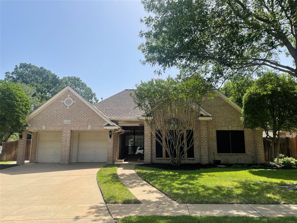 Grapevine, TX 63 Homes For Rent By Owner (FRBO) ByOwner