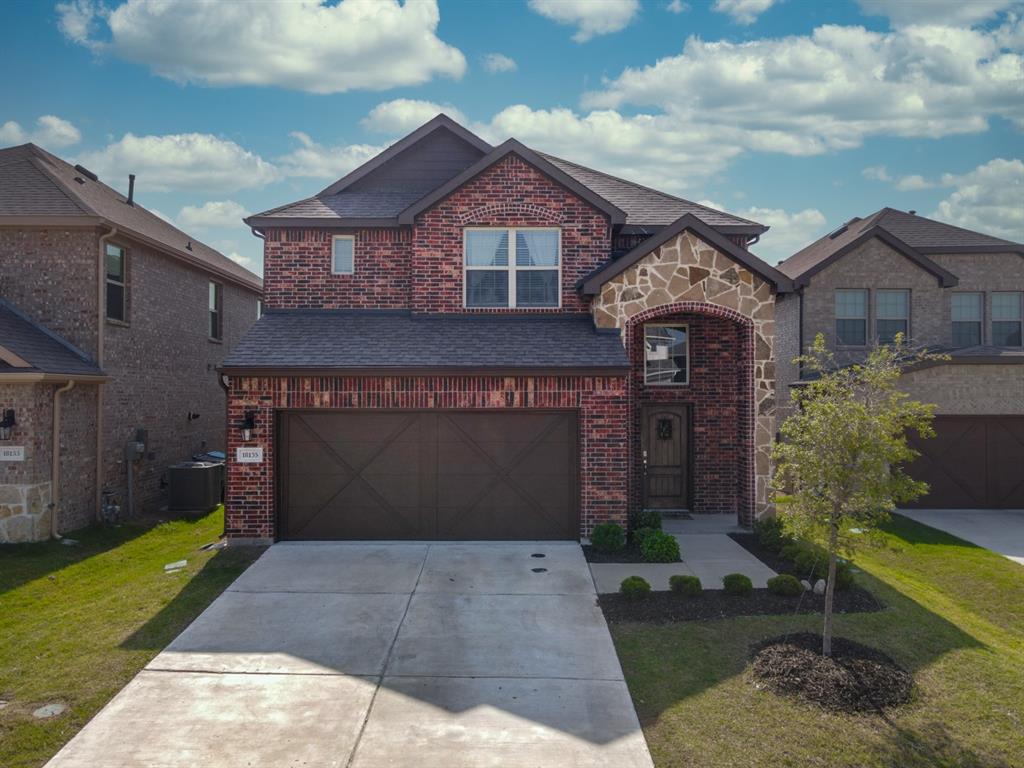 Forney, TX 167 Homes For Rent By Owner (FRBO) ByOwner