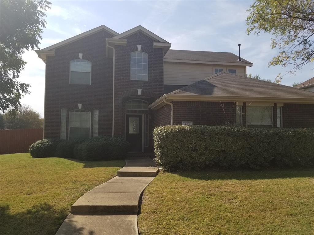 Rockwall, TX 77 Homes For Rent By Owner (FRBO) ByOwner