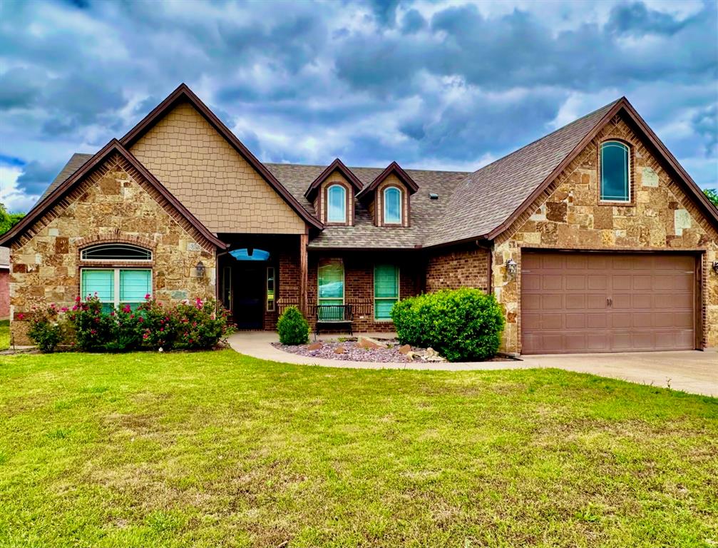 Azle, TX 15 Homes For Rent By Owner (FRBO) ByOwner