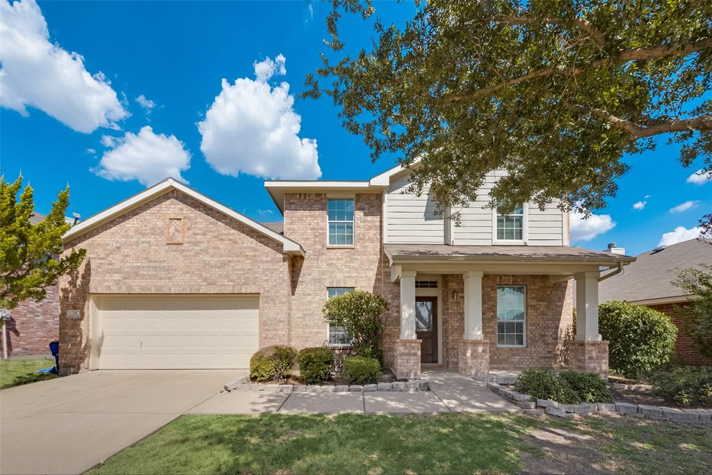 Forney, TX 167 Homes For Rent By Owner (FRBO) ByOwner