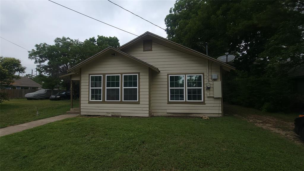 Cleburne, TX 18 Homes For Rent By Owner (FRBO) ByOwner