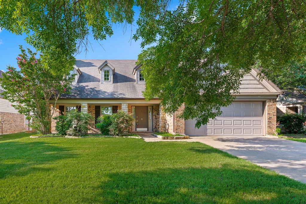 Grapevine, TX 63 Homes For Rent By Owner (FRBO) ByOwner