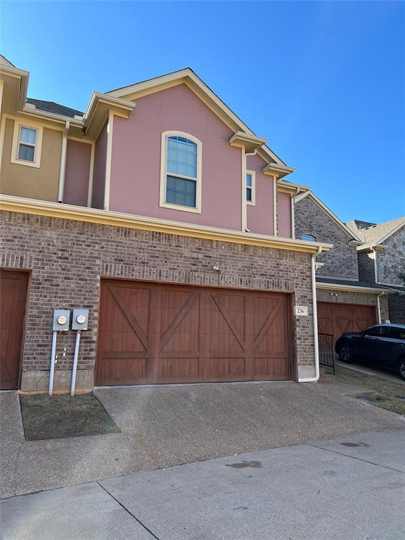 Hurst, TX 28 Homes For Rent By Owner (FRBO) ByOwner