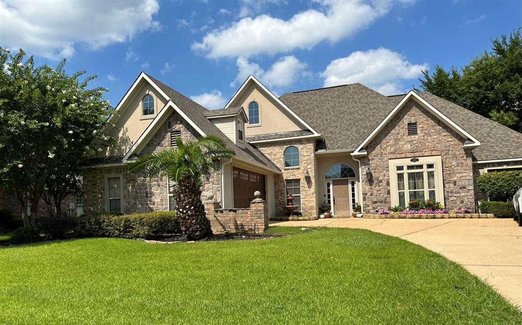 Bossier City, LA 19 Homes For Rent By Owner (FRBO) ByOwner