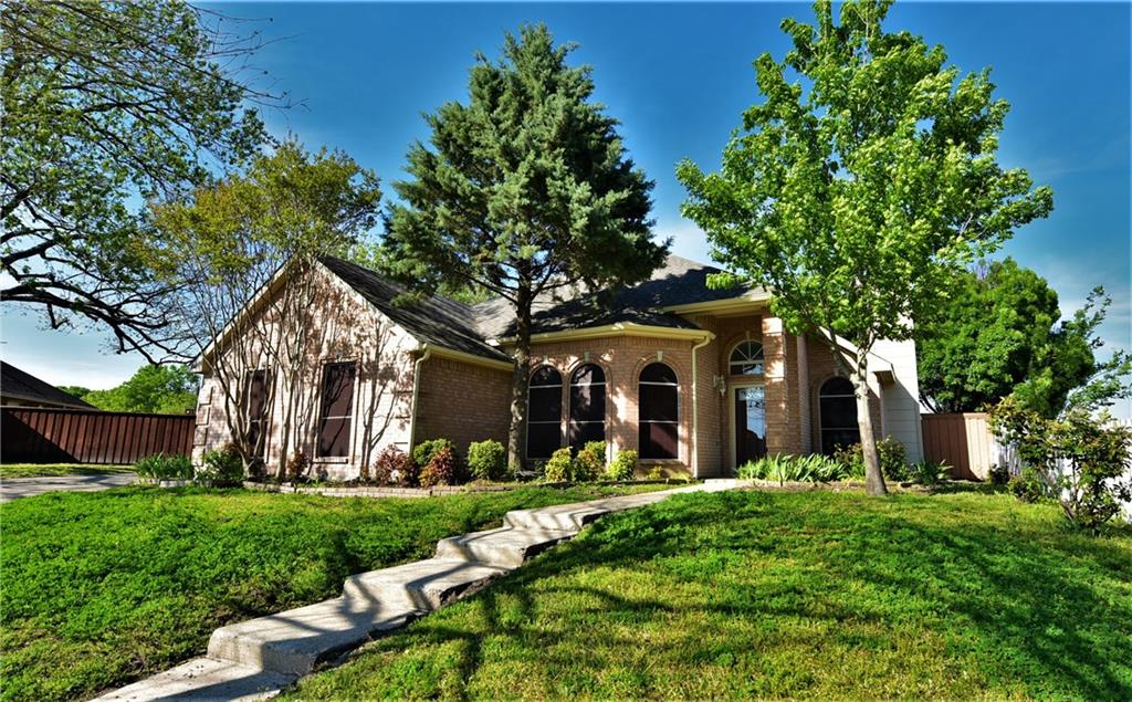 Rockwall, TX 81 Homes For Rent By Owner (FRBO) ByOwner