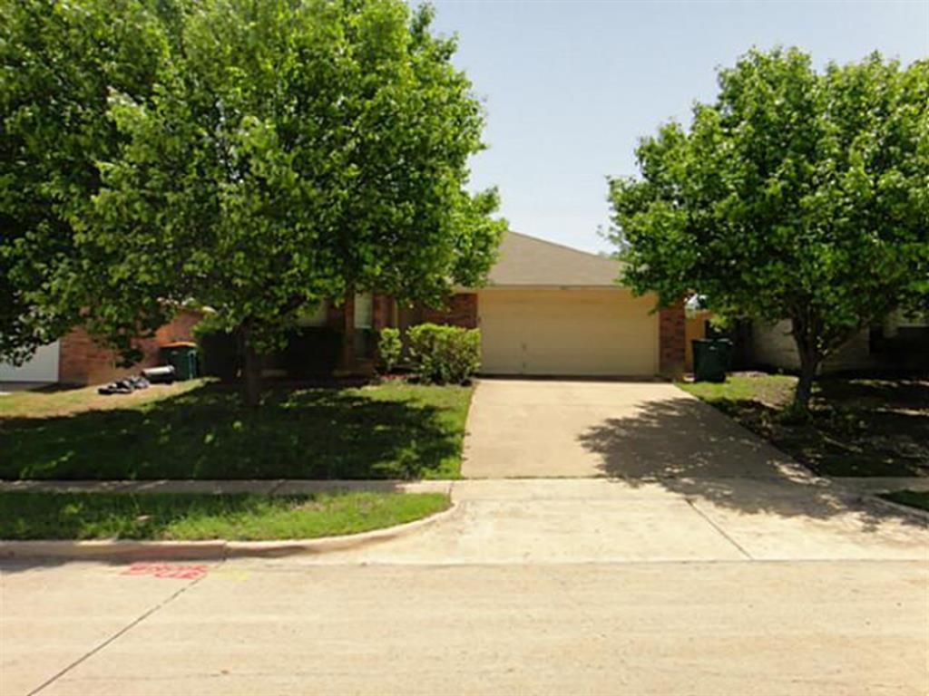 Cedar Hill, TX 34 Homes For Rent By Owner (FRBO) Page 2 ByOwner