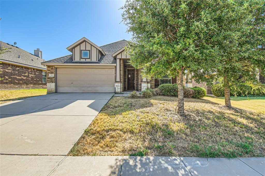 Waxahachie, TX 39 Homes For Rent By Owner (FRBO) Page 2 ByOwner