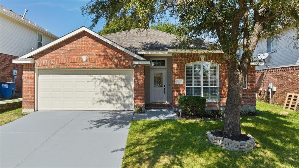 Sachse, TX 13 Homes For Rent By Owner (FRBO) ByOwner