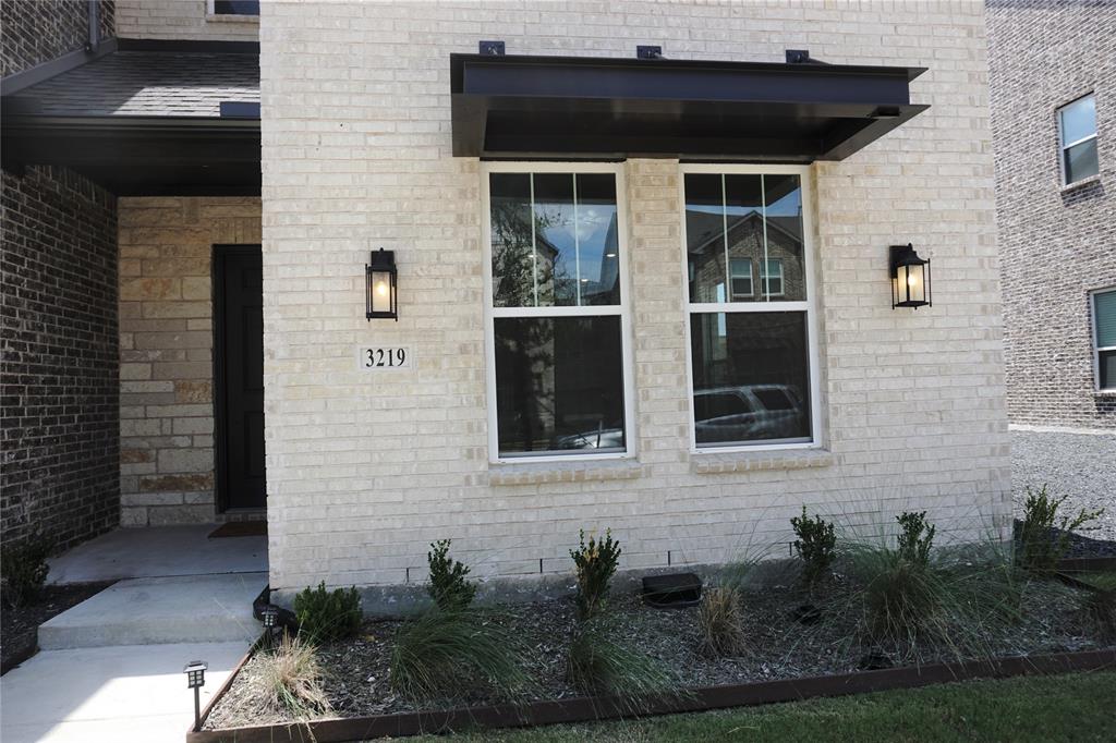 Sachse, TX 17 Homes For Rent By Owner (FRBO) ByOwner