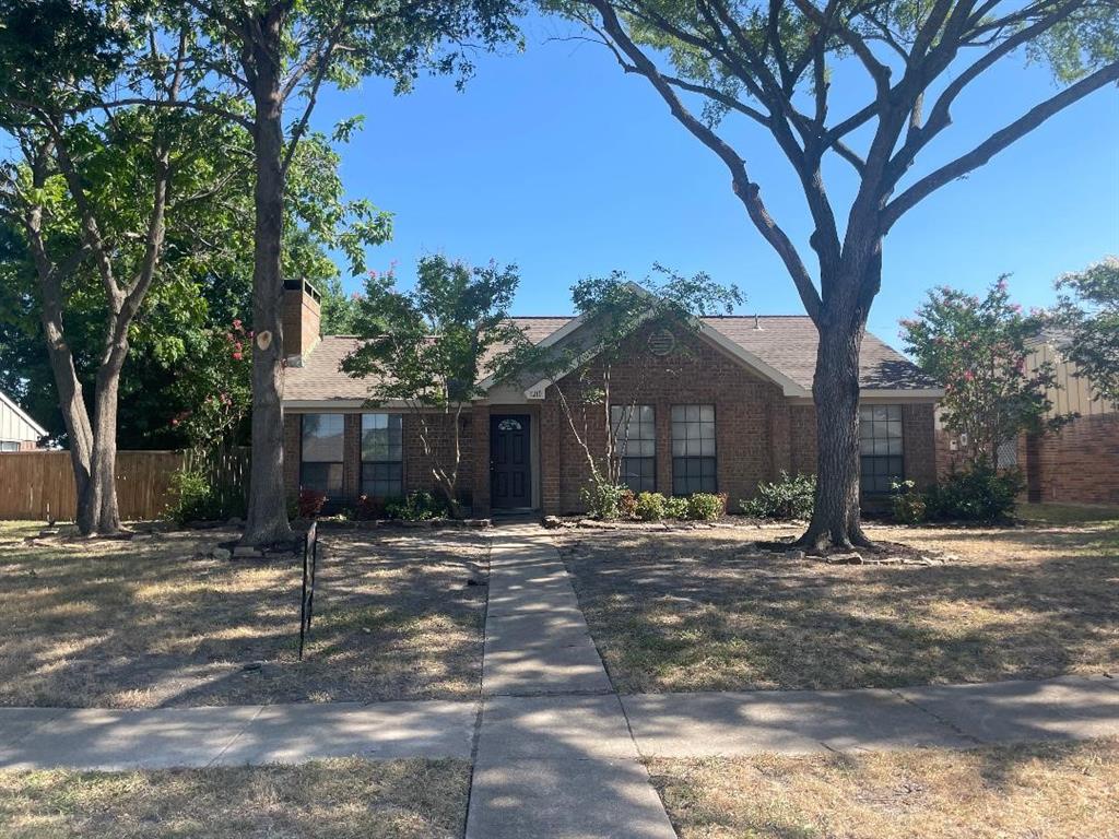 Wylie, TX 66 Homes For Rent By Owner (FRBO) ByOwner
