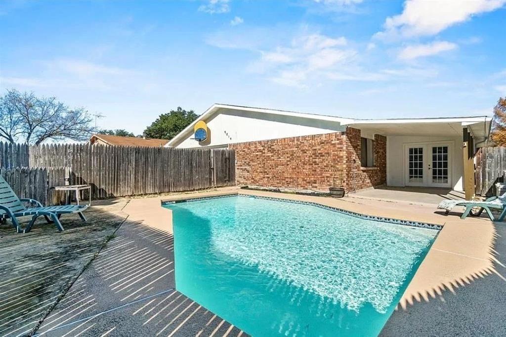 Rowlett, TX 65 Homes For Rent By Owner (FRBO) ByOwner