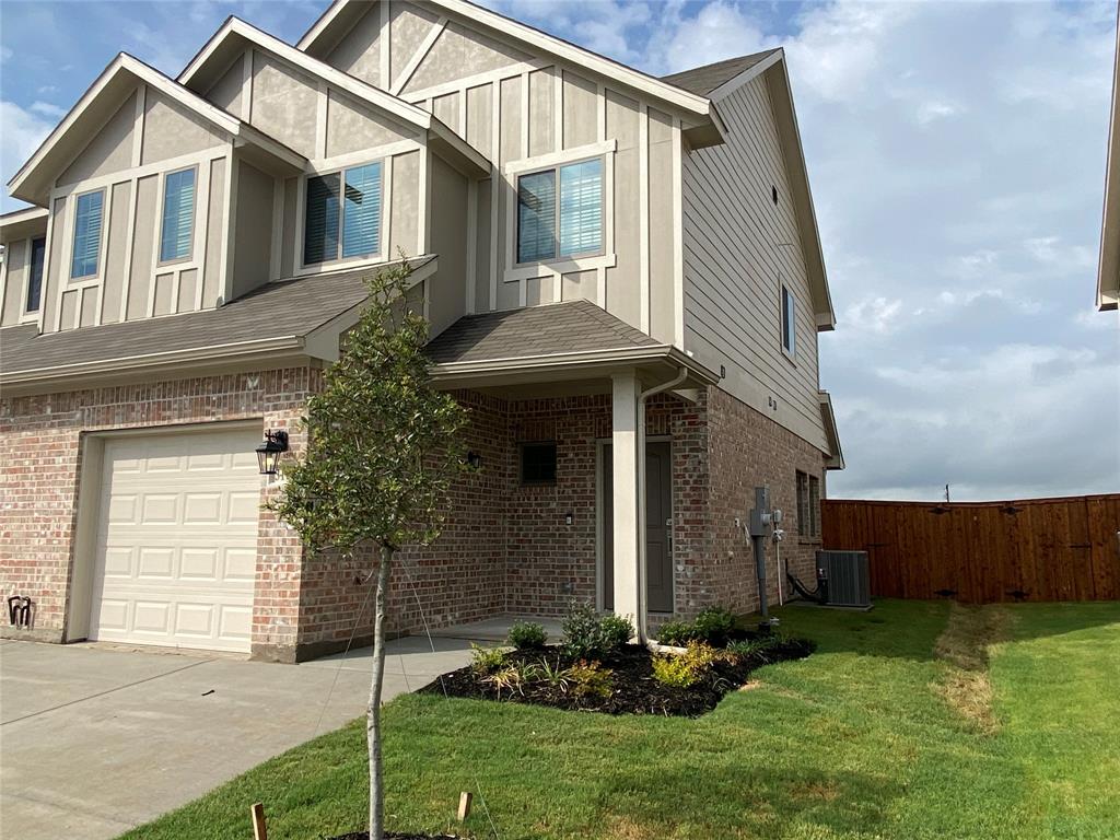 Wylie, TX 73 Homes For Rent By Owner (FRBO) ByOwner