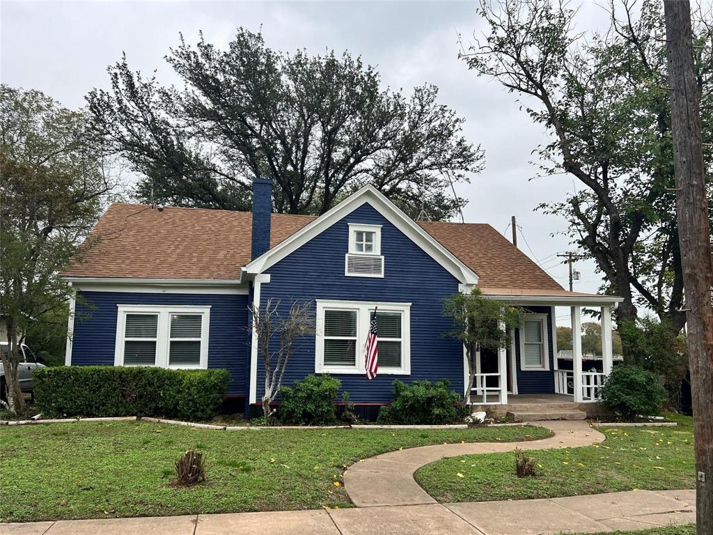 Cleburne, TX 14 Homes For Rent By Owner (FRBO) ByOwner