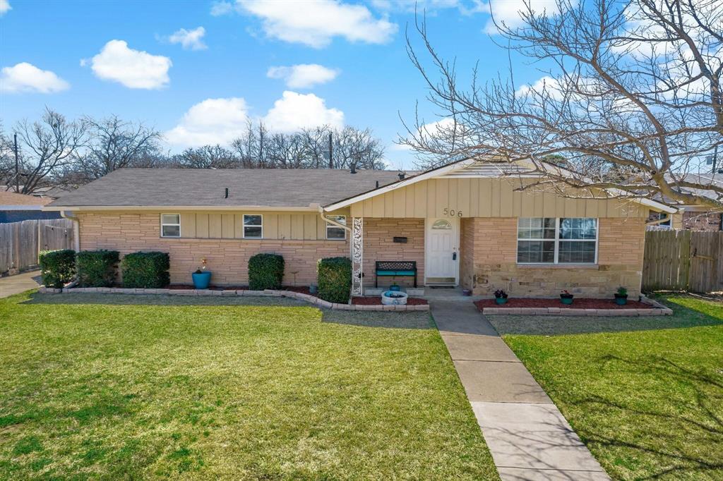 Euless, TX 41 Homes For Rent By Owner (FRBO) ByOwner