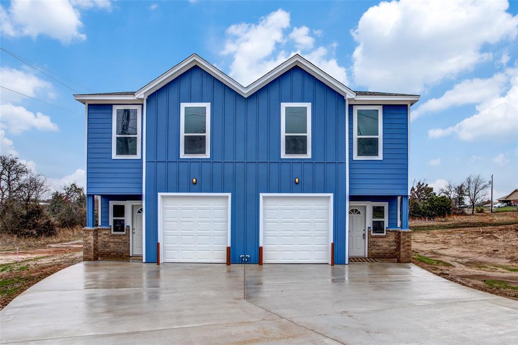 Weatherford, TX 61 Homes For Rent By Owner (FRBO) ByOwner