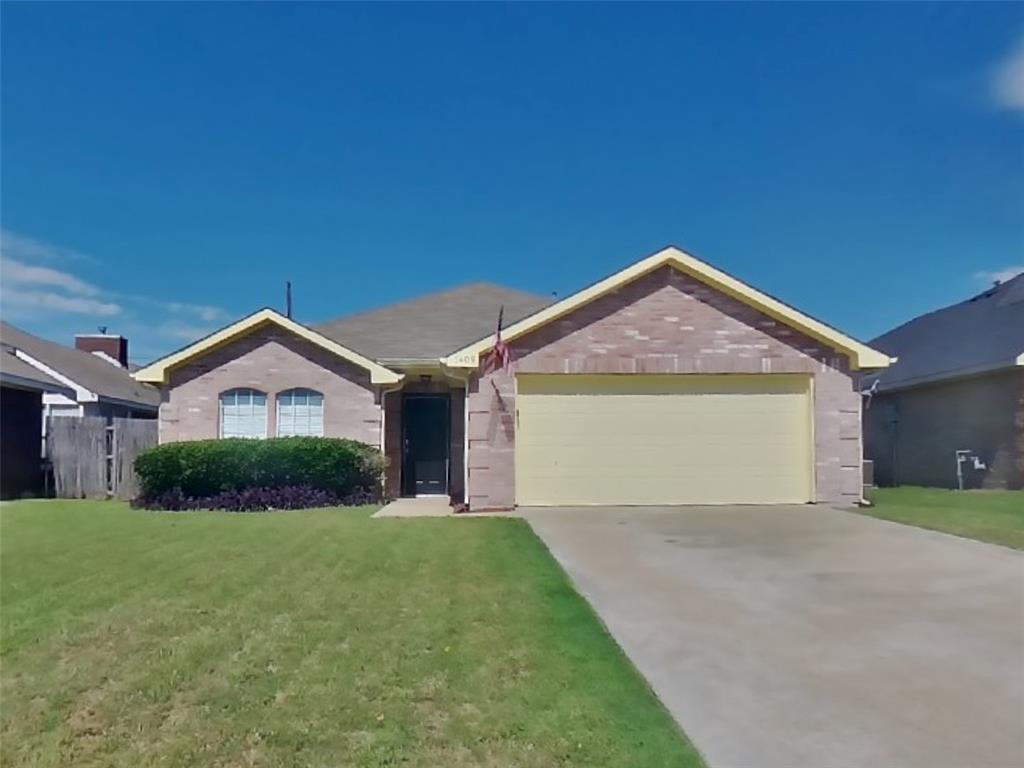 Desoto, TX 26 Homes For Rent By Owner (FRBO) Page 2 ByOwner