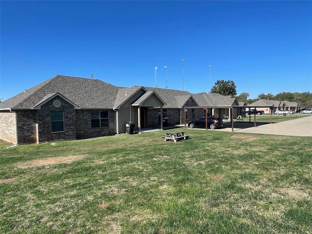 Weatherford, TX 59 Homes For Rent By Owner (FRBO) Page 2 ByOwner