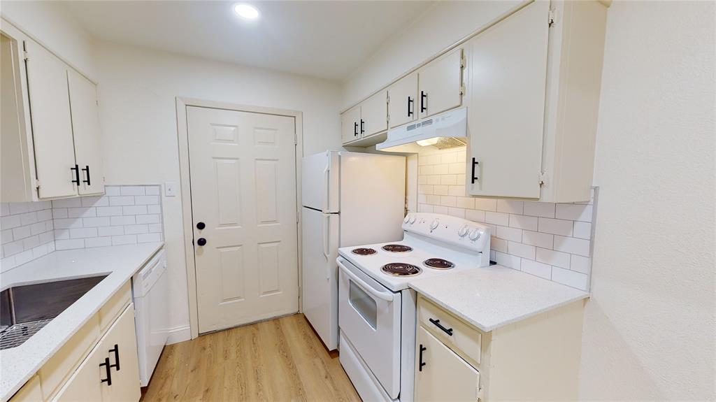 Cleburne, TX 18 Homes For Rent By Owner (FRBO) ByOwner