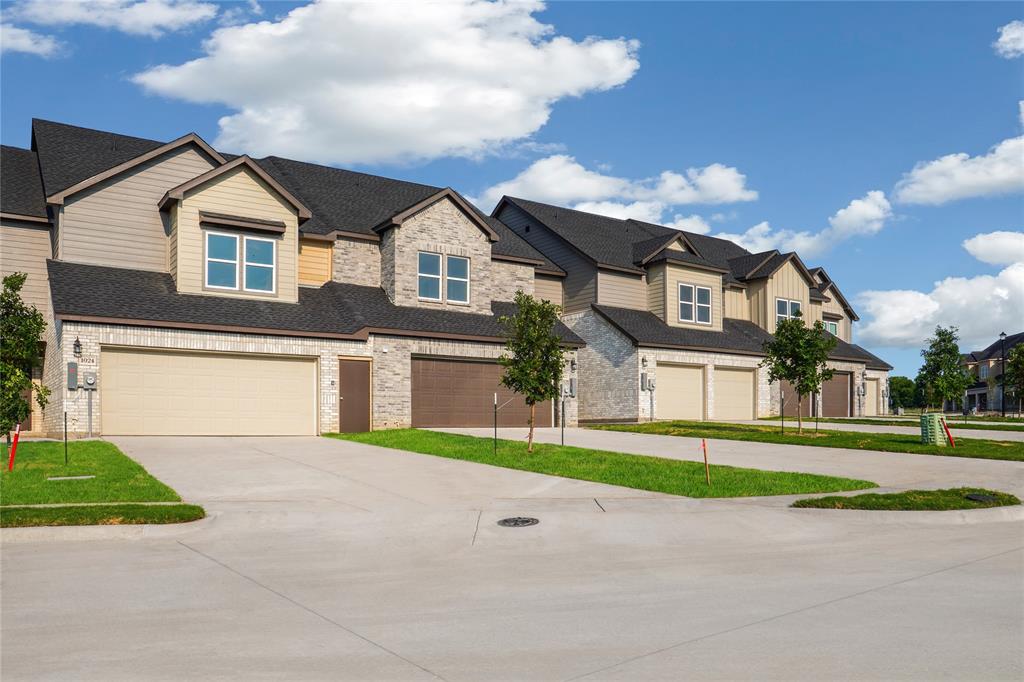 Wylie, TX 66 Homes For Rent By Owner (FRBO) ByOwner