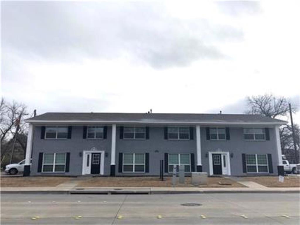 Wylie, TX 66 Homes For Rent By Owner (FRBO) ByOwner