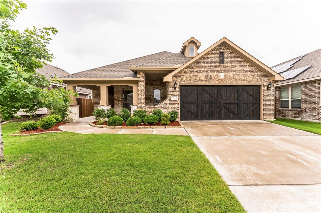 Waxahachie, TX 35 Homes For Rent By Owner (FRBO) ByOwner