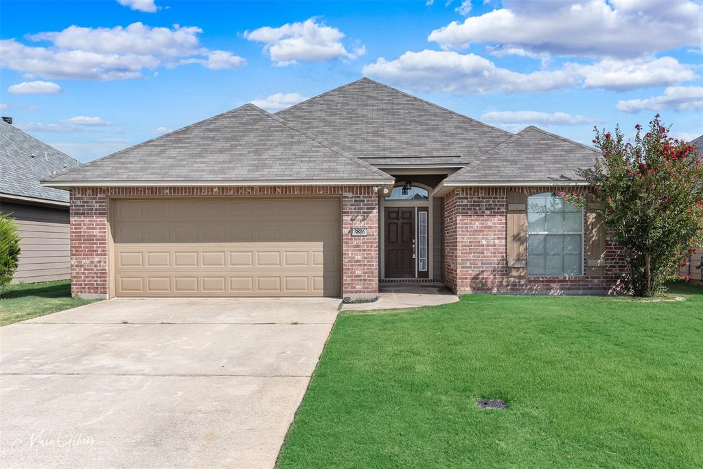 Bossier City, LA 19 Homes For Rent By Owner (FRBO) ByOwner