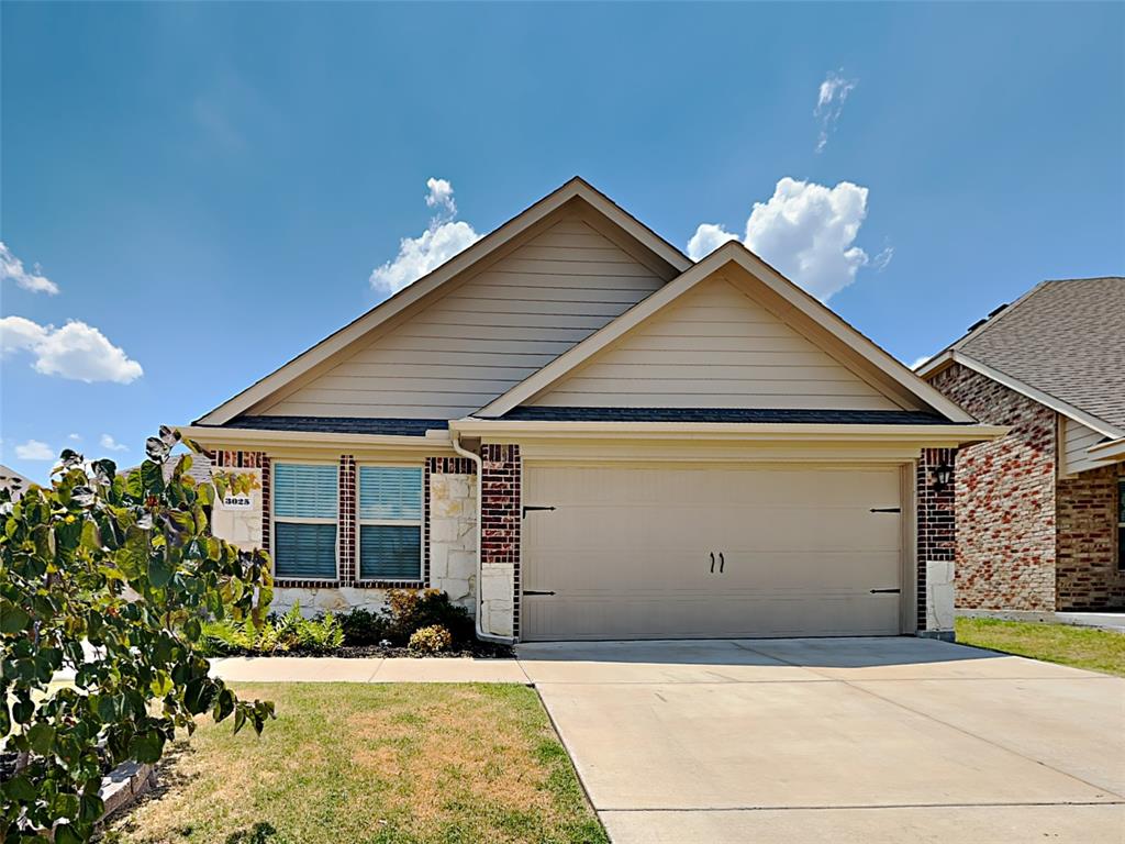 Forney, TX 164 Homes For Rent By Owner (FRBO) ByOwner