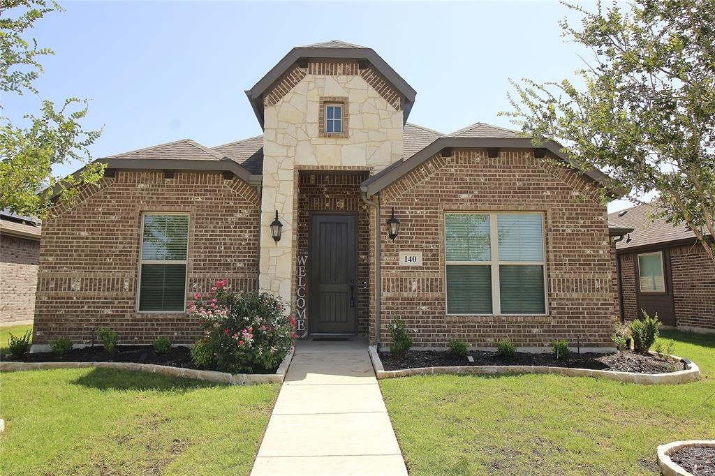 Waxahachie, TX 35 Homes For Rent By Owner (FRBO) ByOwner