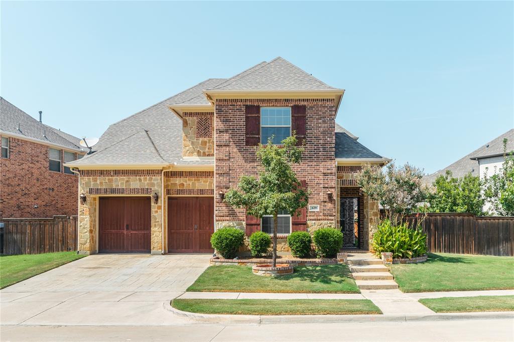 Coppell, TX 45 Homes For Rent By Owner (FRBO) ByOwner