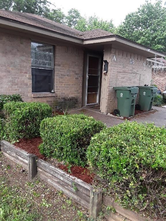 Arlington, TX 315 Homes For Rent By Owner (FRBO) ByOwner