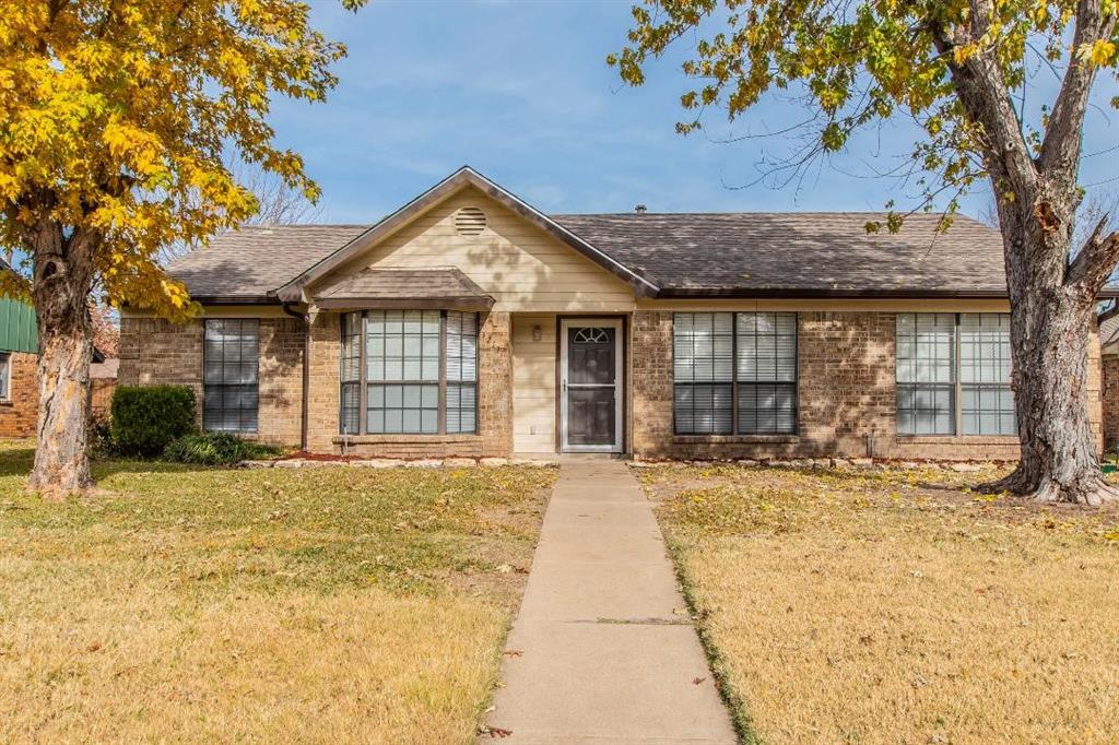 Wylie, TX 80 Homes For Rent By Owner (FRBO) ByOwner
