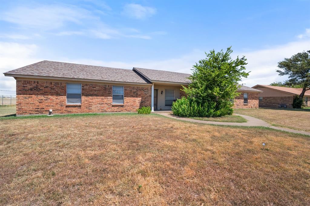Cleburne, TX 18 Homes For Rent By Owner (FRBO) ByOwner