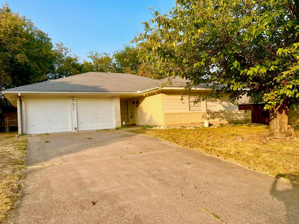 Duncanville, TX 14 Homes For Rent By Owner (FRBO) ByOwner