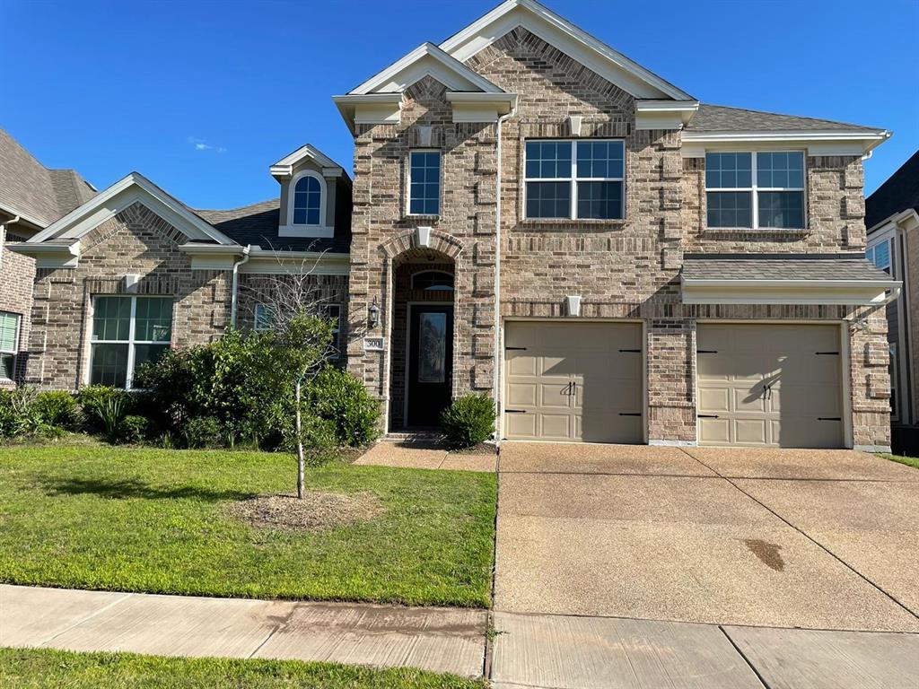 Wylie, TX 66 Homes For Rent By Owner (FRBO) ByOwner