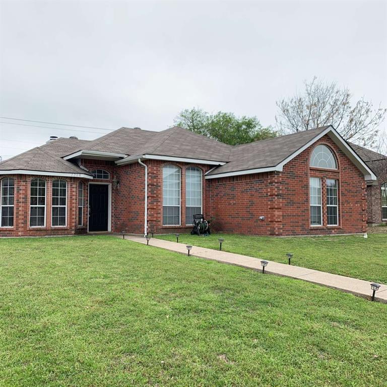 Wylie, TX 66 Homes For Rent By Owner (FRBO) ByOwner