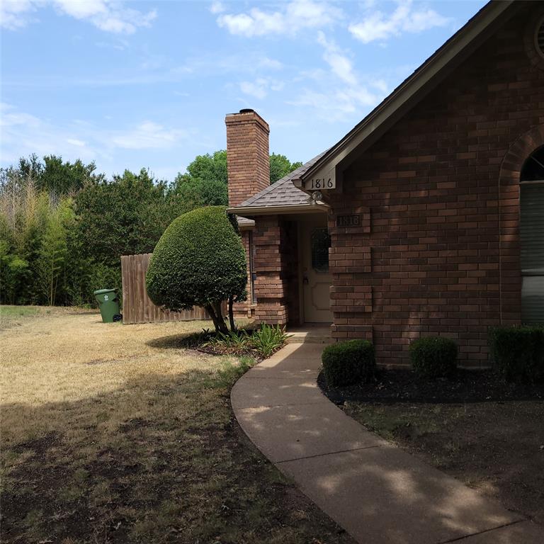 Grapevine, TX 56 Homes For Rent By Owner (FRBO) ByOwner