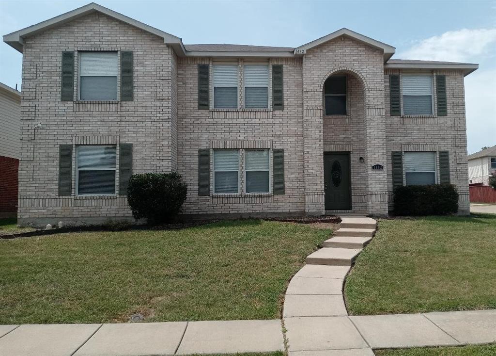 Rockwall, TX 77 Homes For Rent By Owner (FRBO) ByOwner