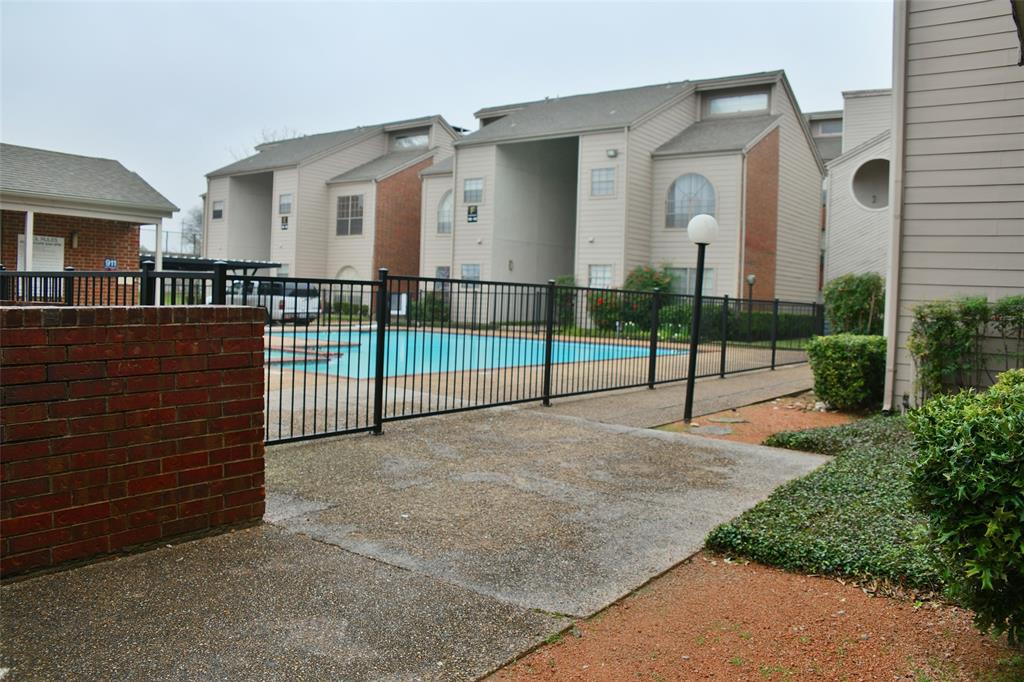 9747 Whitehurst Drive 147 For Rent, Dallas, TX 75243 Condo ByOwner