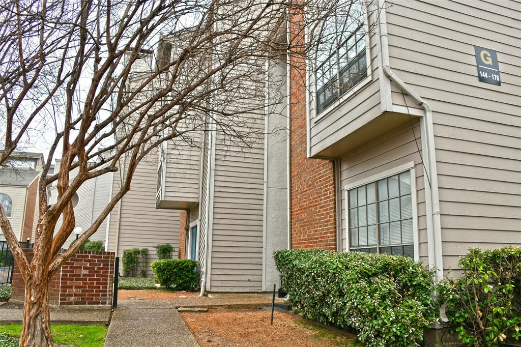 9747 Whitehurst Drive 147 For Rent, Dallas, TX 75243 Condo ByOwner