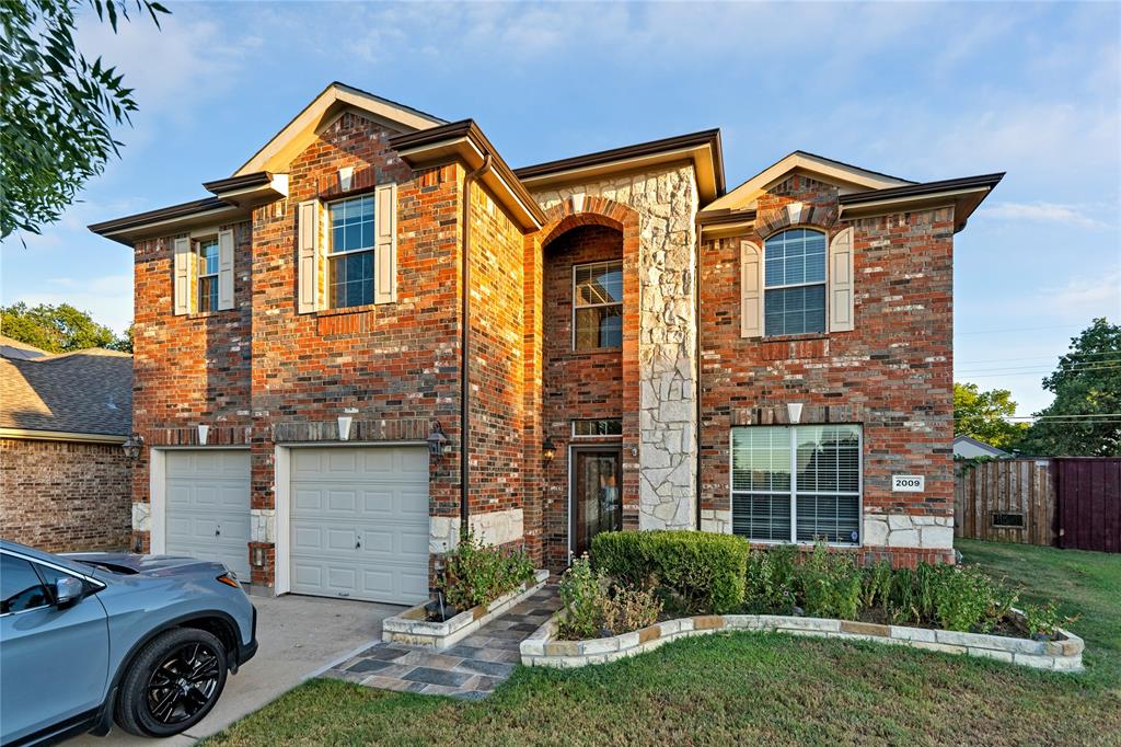 Euless, TX 38 Homes For Rent By Owner (FRBO) ByOwner