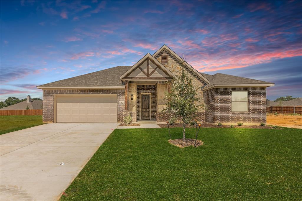 Azle, TX 19 Homes For Rent By Owner (FRBO) ByOwner